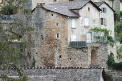 48_SainteEnimie_2011_018