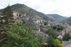 48_SainteEnimie_2011_019