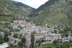 48_SainteEnimie_2011_020