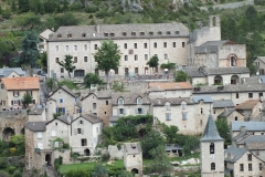 48_SainteEnimie_2011_021