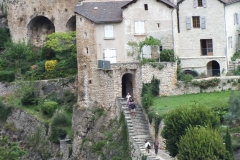 48_SainteEnimie_2011_022