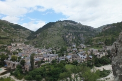 48_SainteEnimie_2011_024
