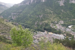 48_SainteEnimie_2011_025