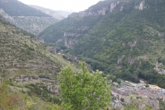 48_SainteEnimie_2011_026