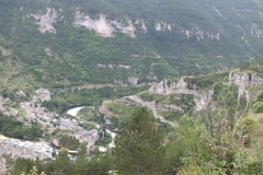 48_SainteEnimie_2011_027