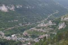 48_SainteEnimie_2011_028