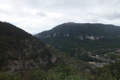 48_SainteEnimie_2011_029