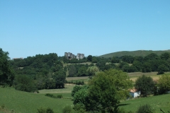 64_Belzunce_2013_005
