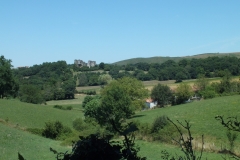 64_Belzunce_2013_010