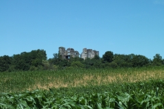 64_Belzunce_2013_012