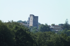 64_LaBastideVillefranche_2013_002