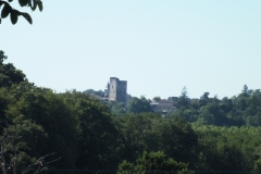 64_LaBastideVillefranche_2013_003