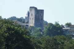 64_LaBastideVillefranche_2013_004