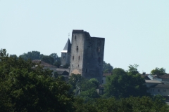 64_LaBastideVillefranche_2013_005
