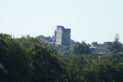 64_LaBastideVillefranche_2013_006