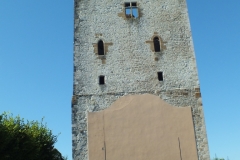 64_LaBastideVillefranche_2013_007