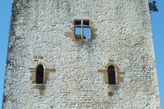 64_LaBastideVillefranche_2013_008