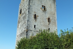 64_LaBastideVillefranche_2013_009