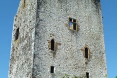 64_LaBastideVillefranche_2013_010