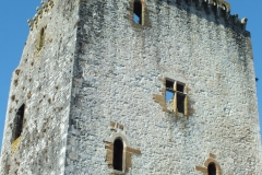 64_LaBastideVillefranche_2013_011