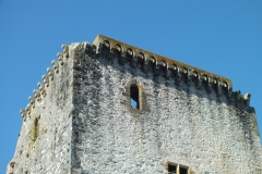 64_LaBastideVillefranche_2013_012