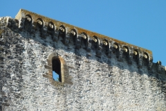 64_LaBastideVillefranche_2013_013