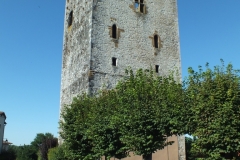 64_LaBastideVillefranche_2013_014