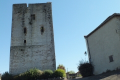 64_LaBastideVillefranche_2013_015