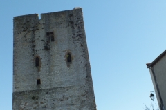 64_LaBastideVillefranche_2013_016