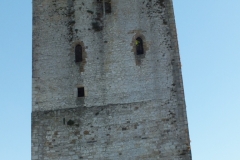 64_LaBastideVillefranche_2013_017