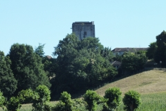 64_LaBastideVillefranche_2013_018