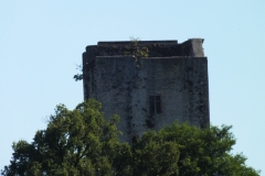 64_LaBastideVillefranche_2013_019