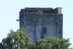64_LaBastideVillefranche_2013_020