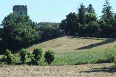 64_LaBastideVillefranche_2013_021