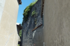 64-Sauveterre de Bearn