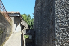 64_SauveterreBearn_2013_002