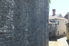 64_SauveterreBearn_2013_004