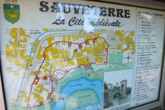 64_SauveterreBearn_2013_008