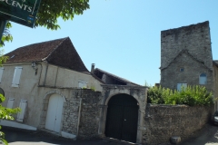 64_SauveterreBearn_2013_009