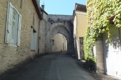 64_SauveterreBearn_2013_011