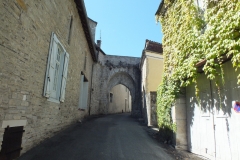 64_SauveterreBearn_2013_012