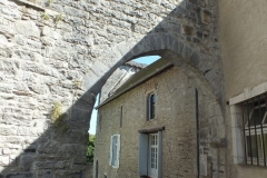 64_SauveterreBearn_2013_014