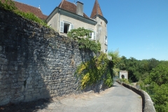 64_SauveterreBearn_2013_018