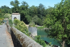 64_SauveterreBearn_2013_019
