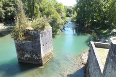 64_SauveterreBearn_2013_020