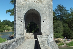 64_SauveterreBearn_2013_021