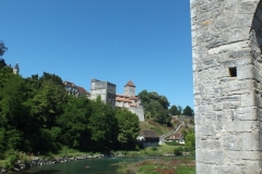 64_SauveterreBearn_2013_022