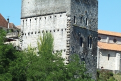 64_SauveterreBearn_2013_023