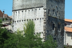64_SauveterreBearn_2013_024