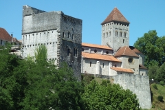 64_SauveterreBearn_2013_025